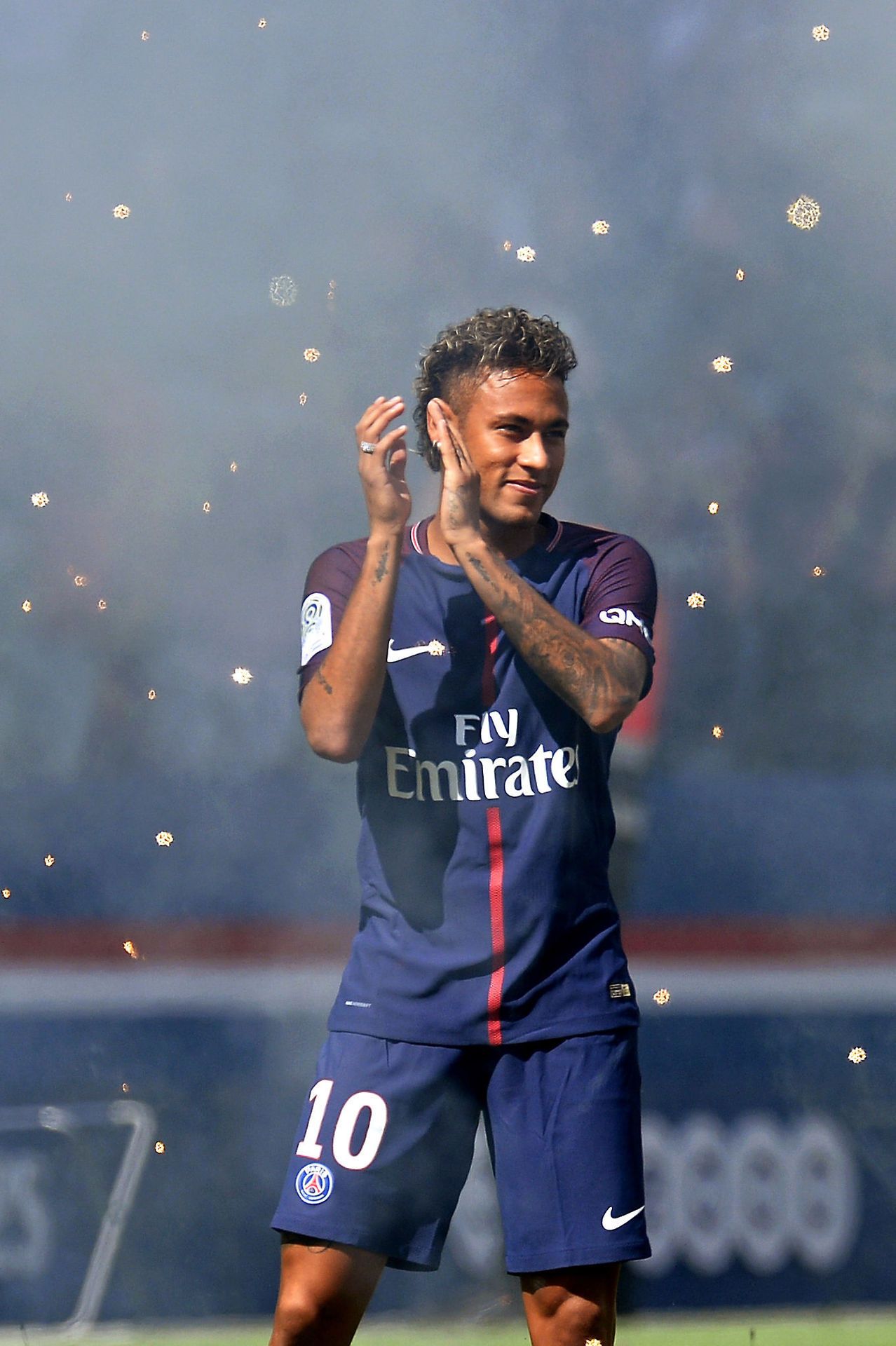 fond d'écran de neymar,joueur de football,joueur,équipement sportif,des sports,football