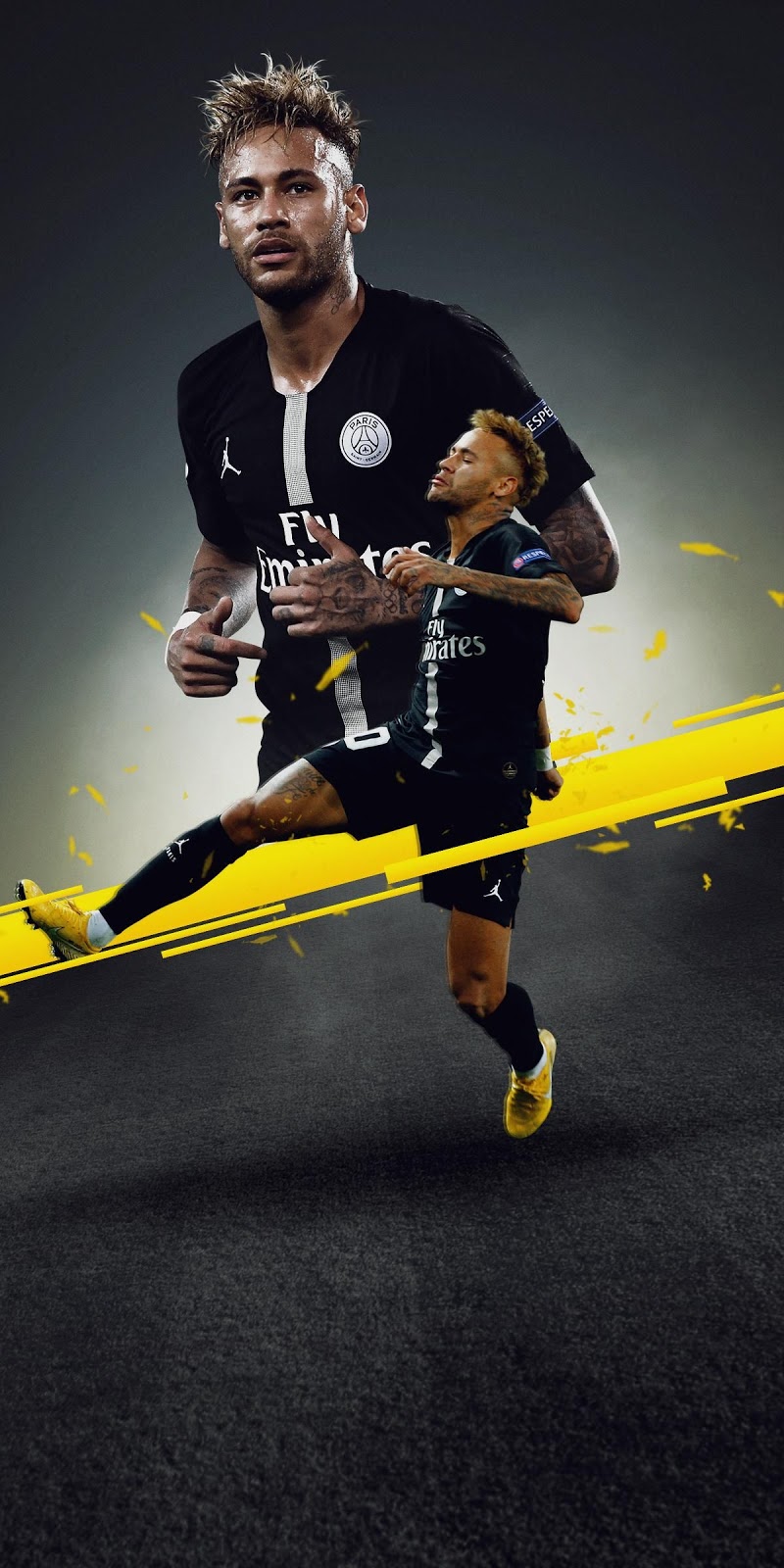 neymar hd wallpaper download,physical fitness,running,recreation,muscle,sports