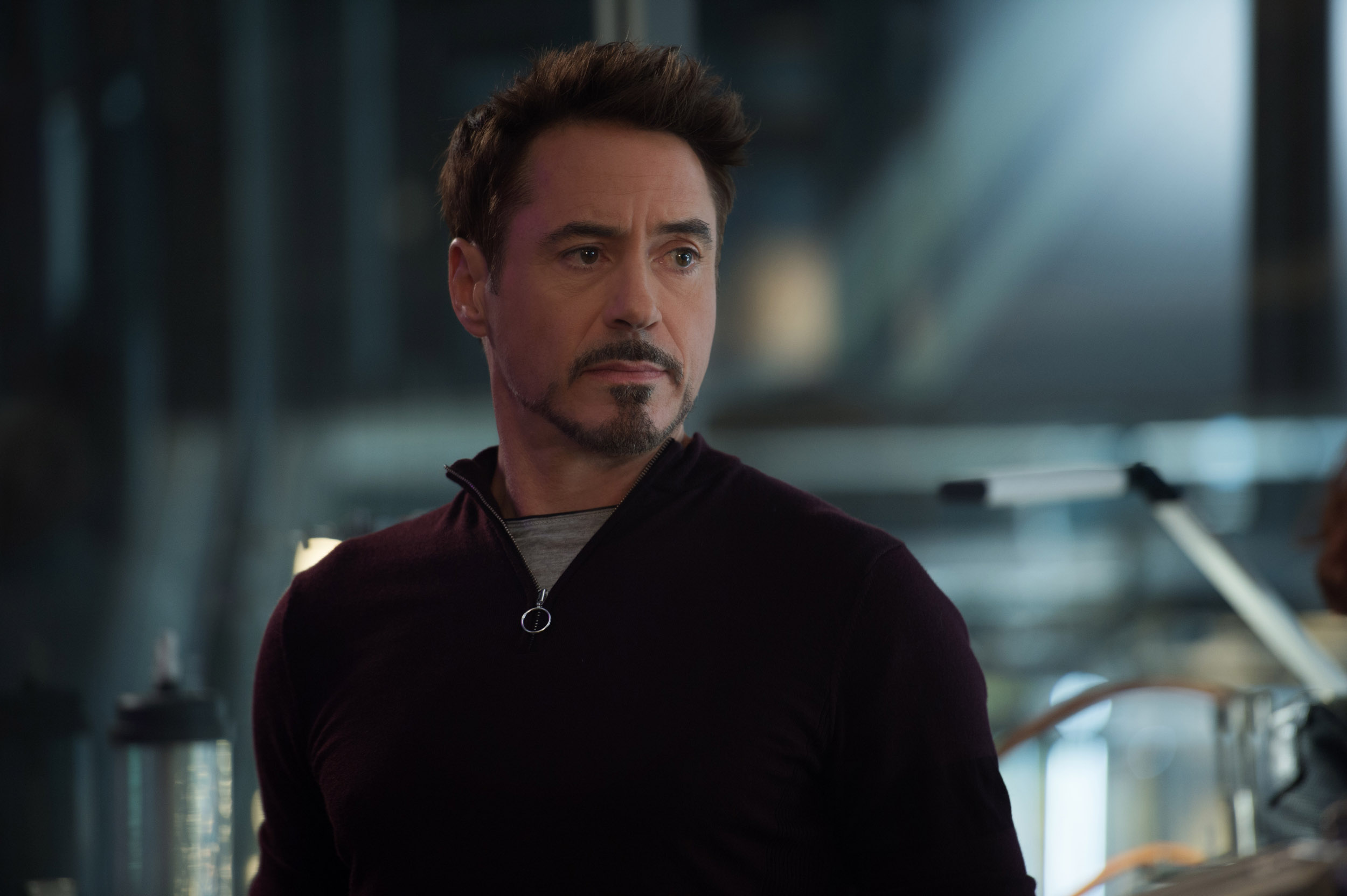 sfondo di robert downey jr per iphone,umano,personaggio fittizio,immagine dello schermo,impiegato