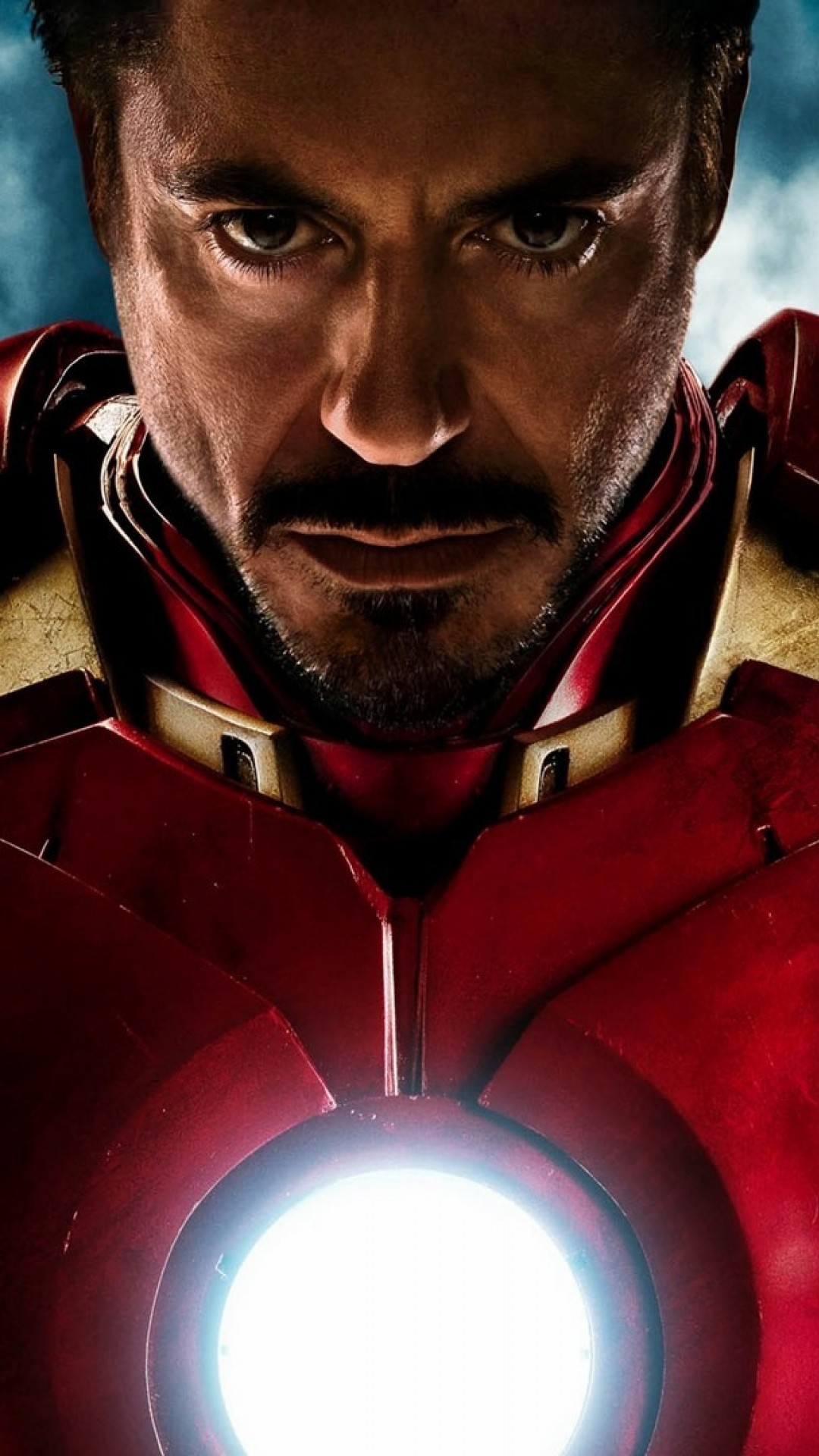 robert downey jr. wallpaper iphone,erfundener charakter,superheld,film,ironman,fotografie