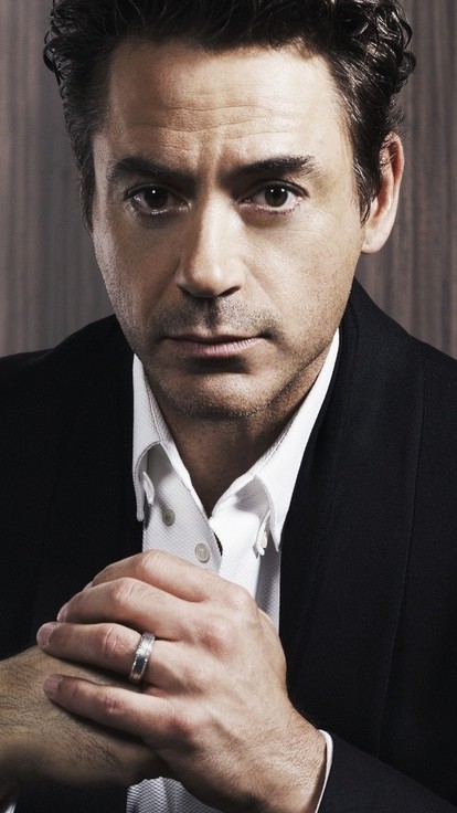 robert downey jr wallpaper iphone,chin,forehead,white collar worker,suit