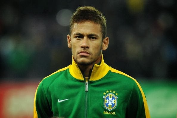 fond d'écran foto neymar jr,joueur,joueur de football,joueur de football,règles internationales football,des sports