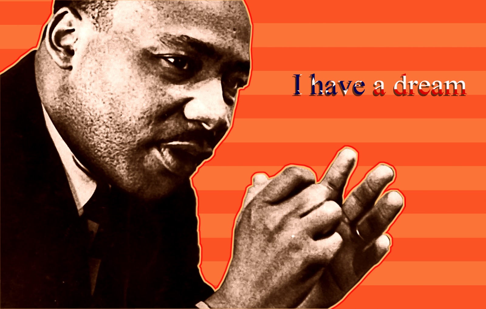 mlk tapete,text,mensch,schriftart,hand,geste