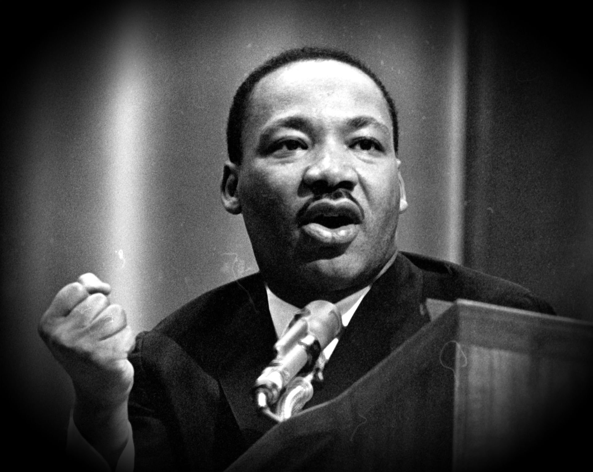 mlk wallpaper,photograph,facial expression,public speaking,photography,gesture