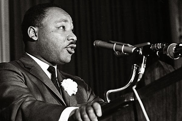 mlk wallpaper,speech,public speaking,music,microphone stand,microphone