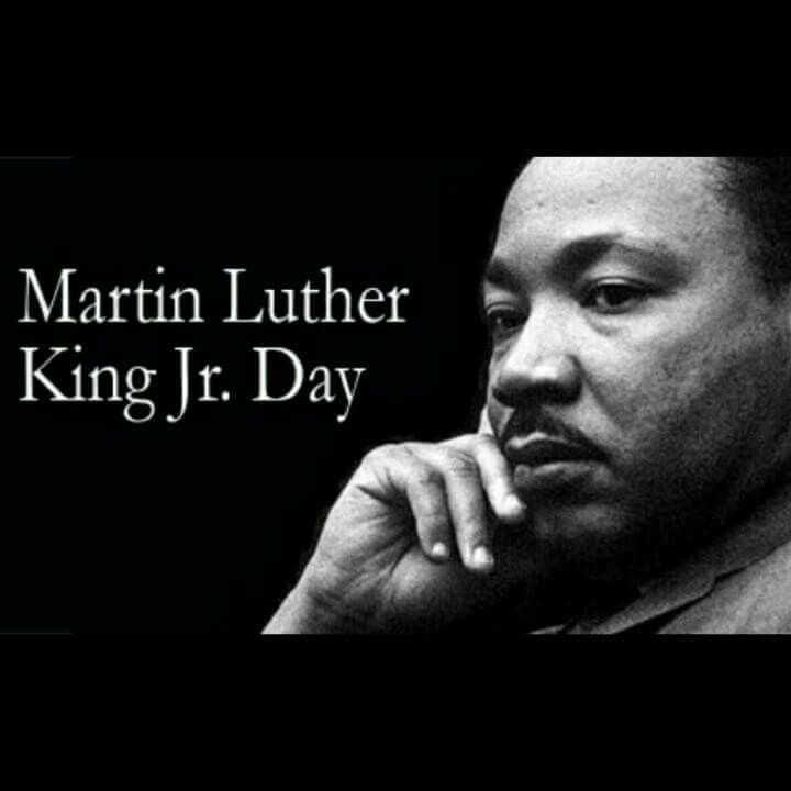 mlk wallpaper,photograph,text,facial expression,head,forehead