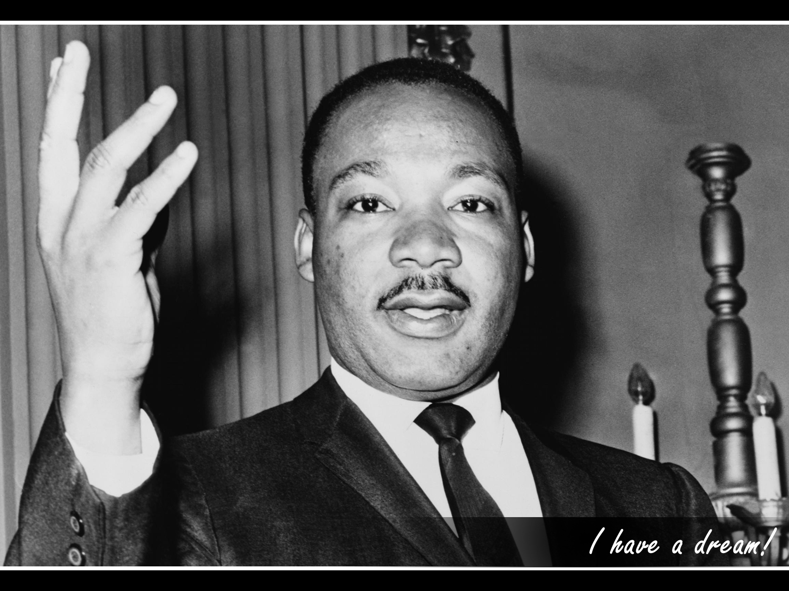 mlk wallpaper,photograph,gesture,photography,stock photography,black and white