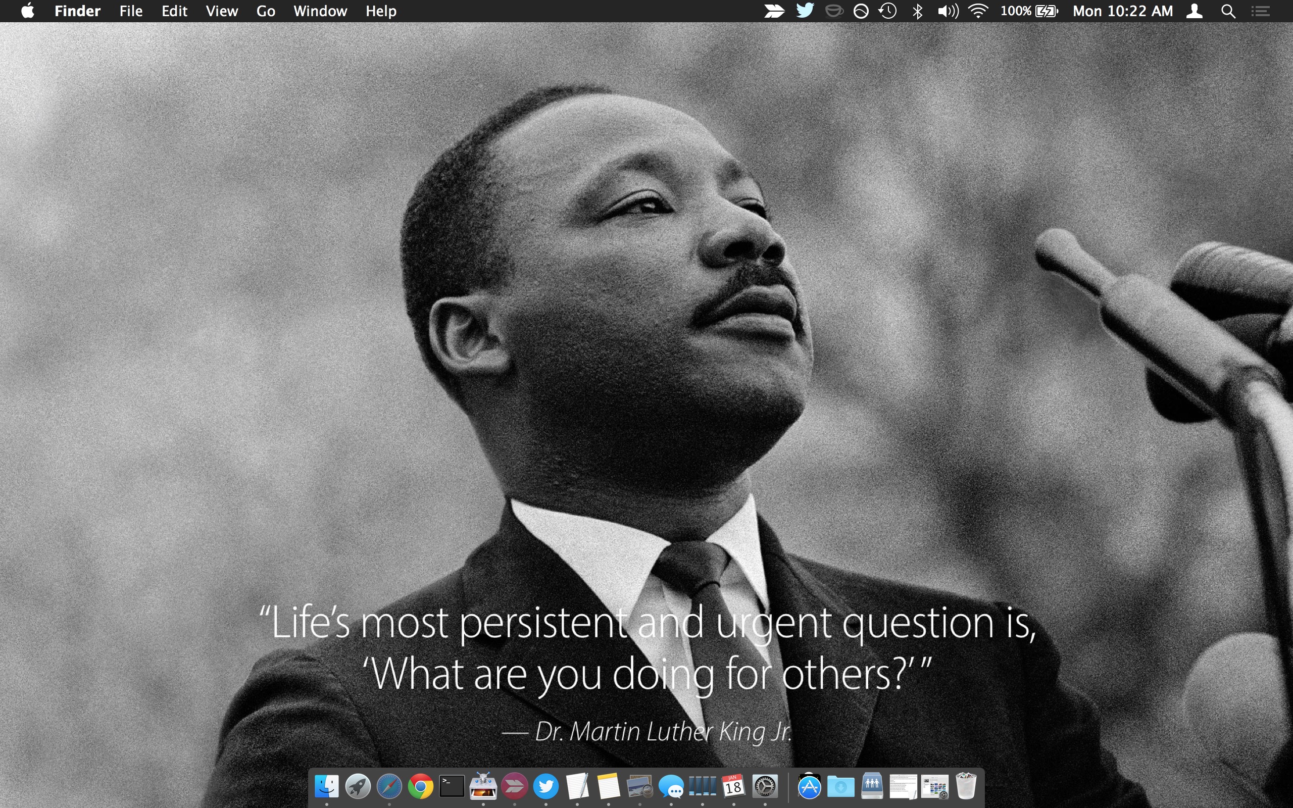 mlk wallpaper,photo caption,font,album cover,photography,speech