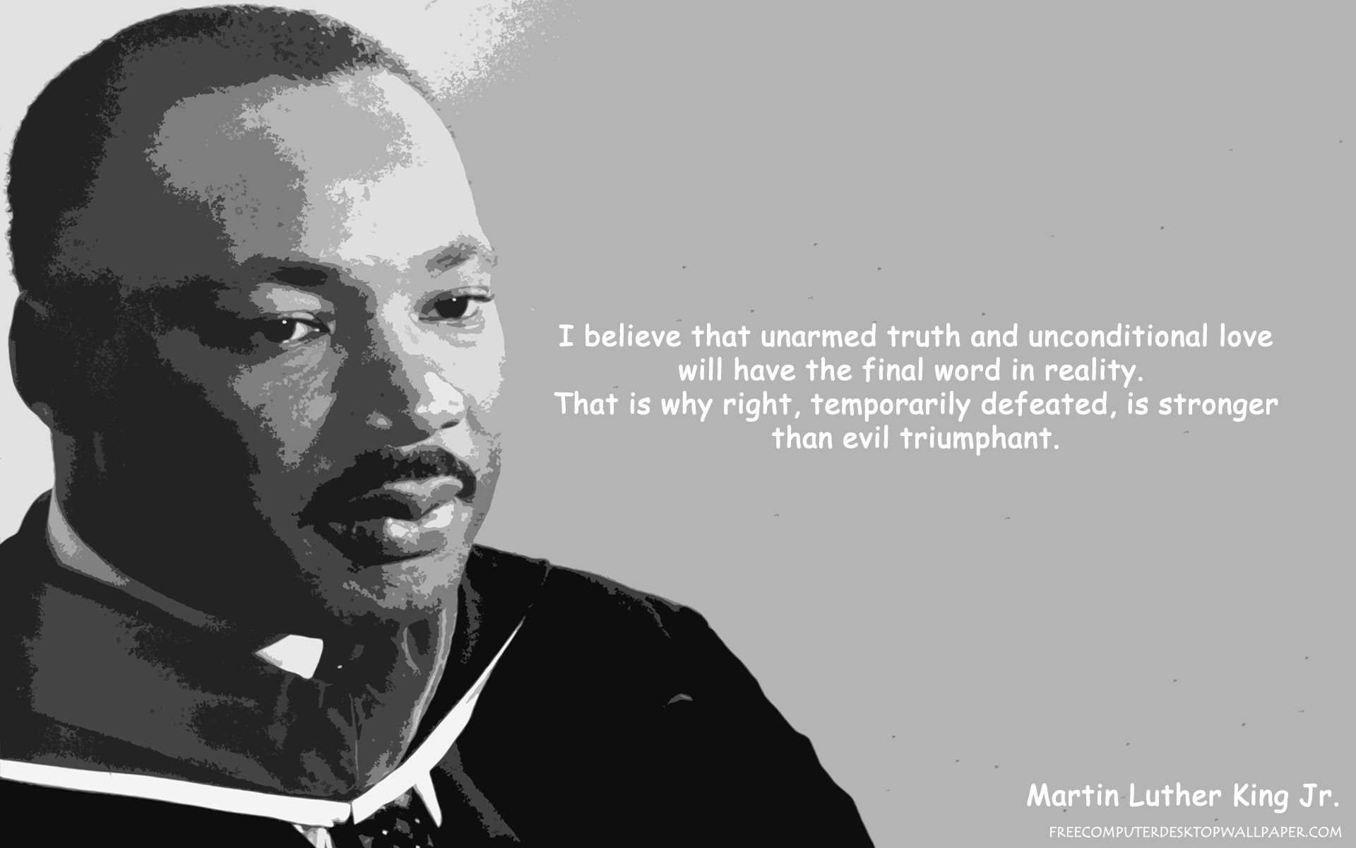 martin luther king jr tapete,text,schriftart,fotografie,schwarz und weiß,physiker