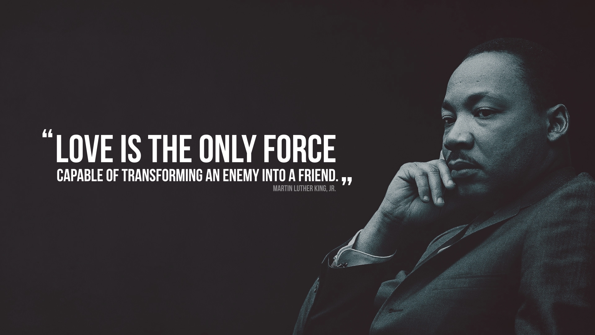 martin luther king jr tapete,text,schriftart,fotografie,album cover