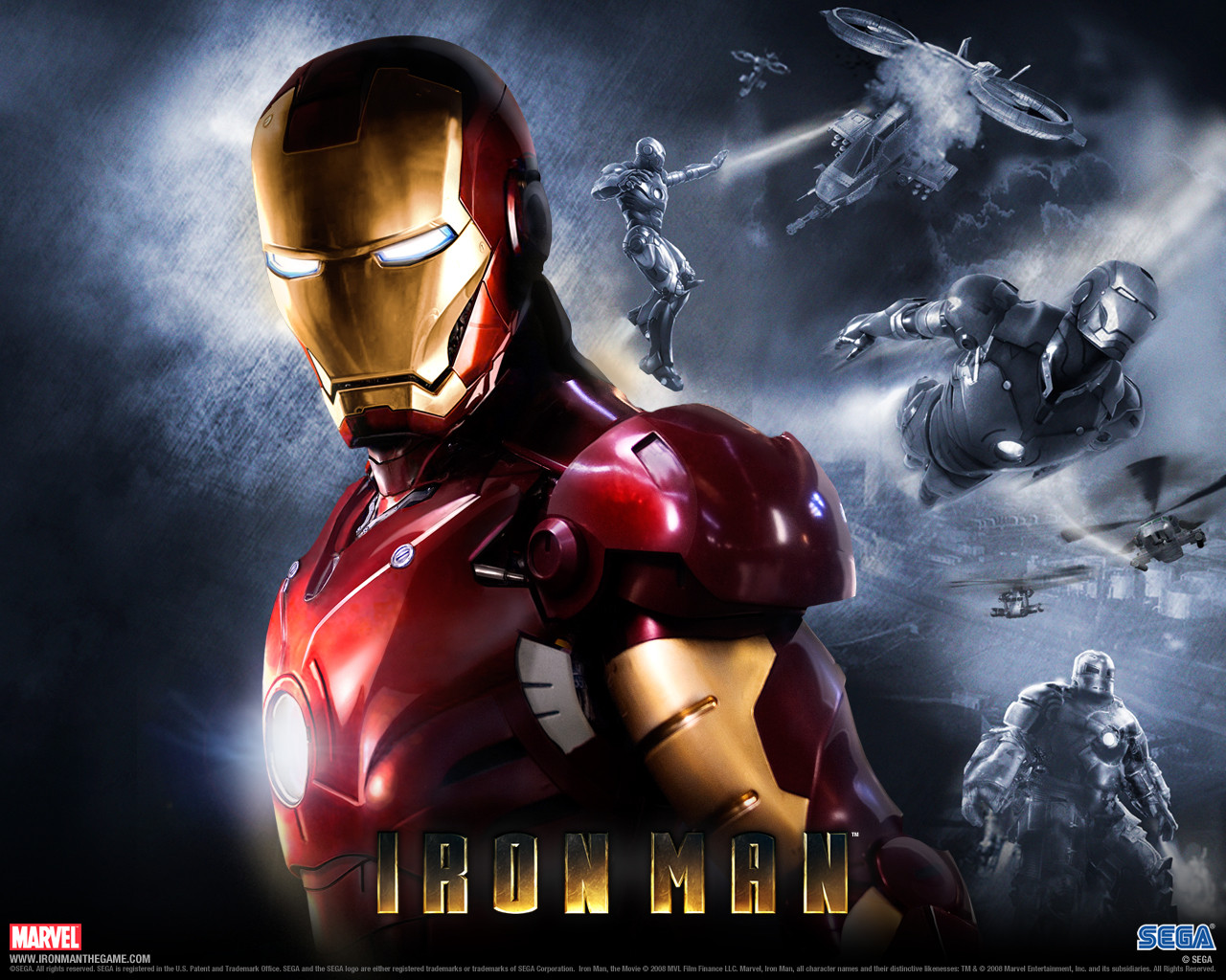 cool iron man wallpaper,superhero,fictional character,movie,iron man,poster