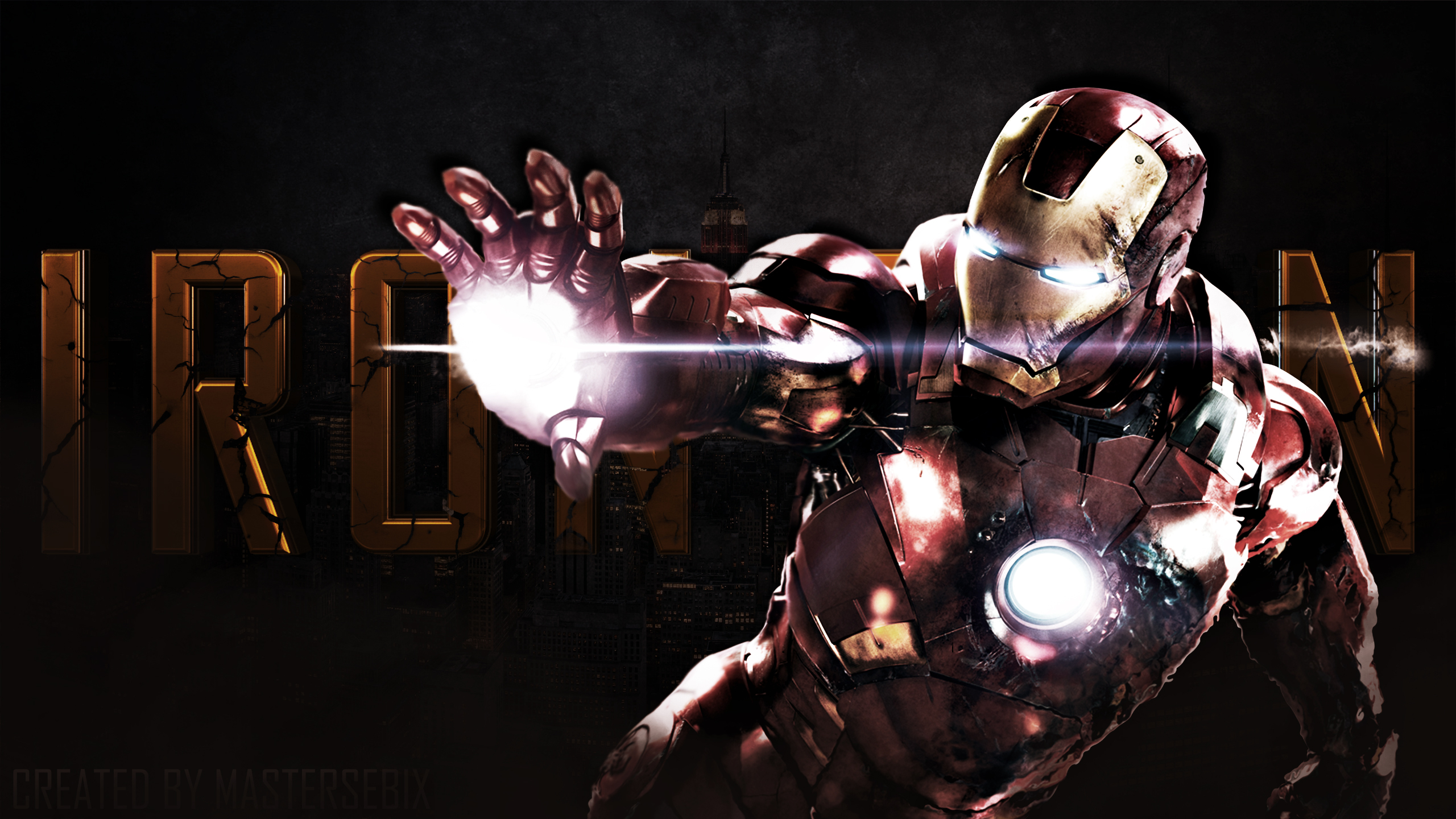 cool iron man wallpaper,juego de acción y aventura,hombre de acero,superhéroe,personaje de ficción,cg artwork