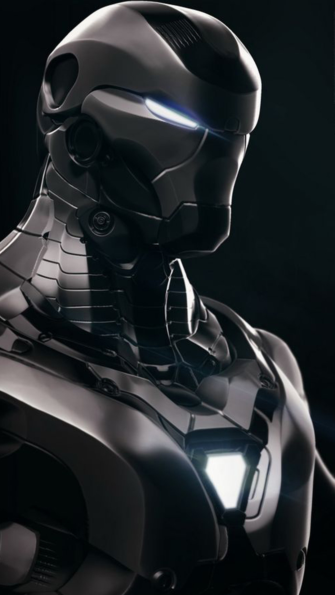 cool iron man wallpaper,fictional character,war machine,helmet,superhero,supervillain