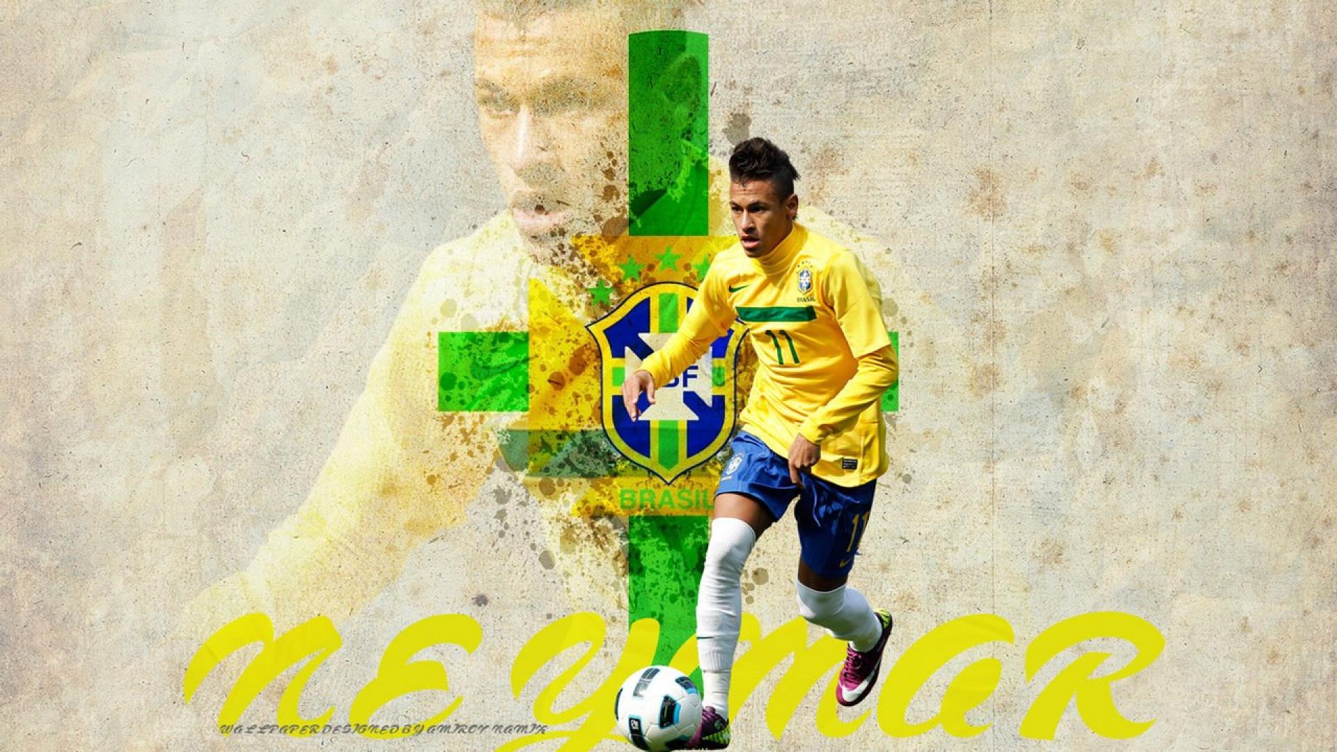 neymar wallpaper download,football player,player,soccer player,football,team sport