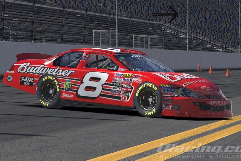 dale earnhardt jr wallpaper,land vehicle,vehicle,motorsport,touring car racing,car