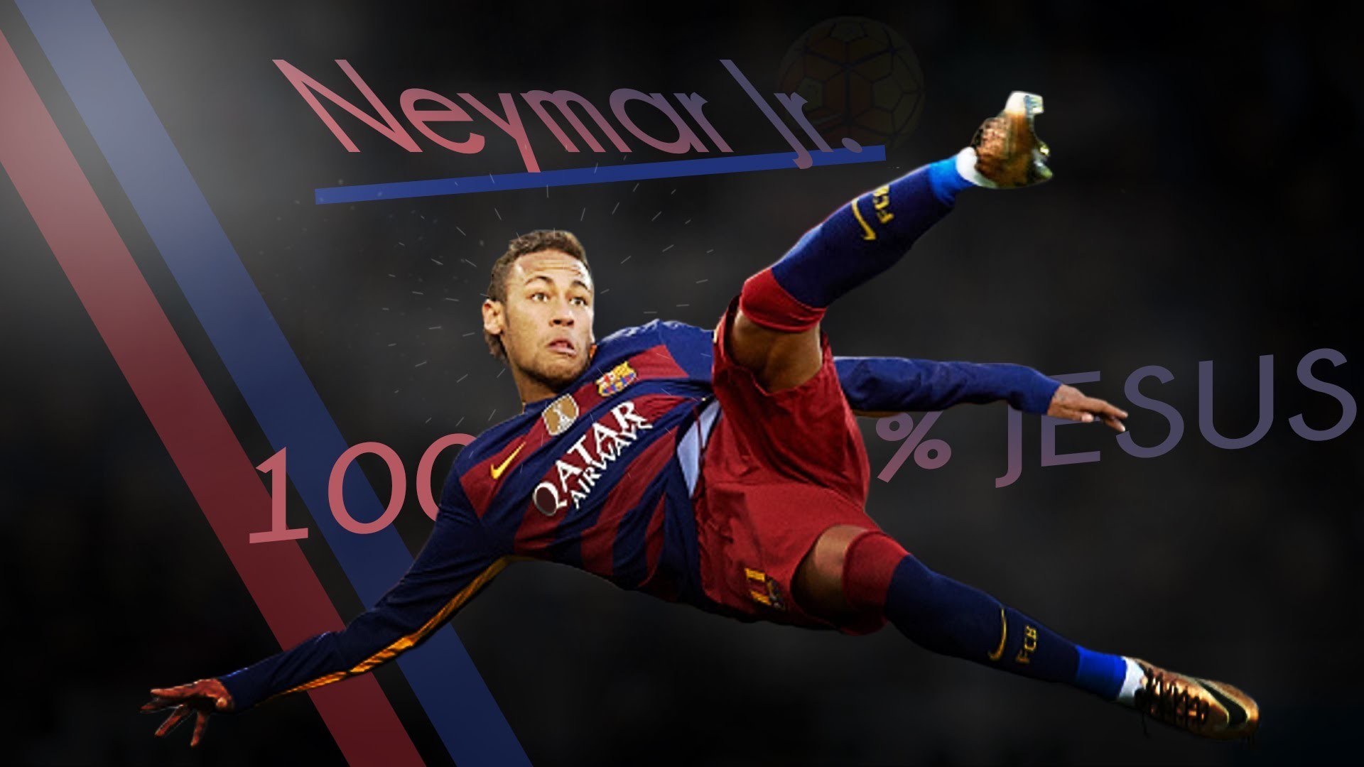 neymar jr wallpaper 2017,football player,player,sports,sports equipment,jersey