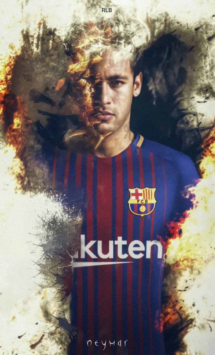 neymar jr wallpaper 2017,album cover,poster,forehead,t shirt,photography