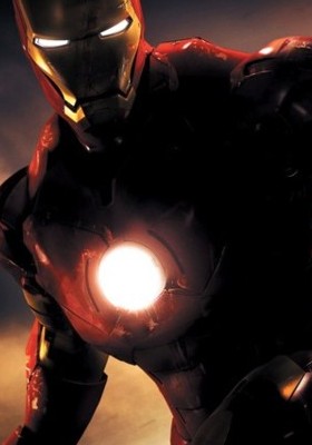 アイアンマンのモバイル壁紙,ヘルメット,バットマン,スーパーヒーロー,鉄人,架空の人物