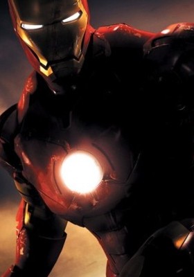 iron man wallpaper für handy,helm,batman,superheld,ironman,erfundener charakter