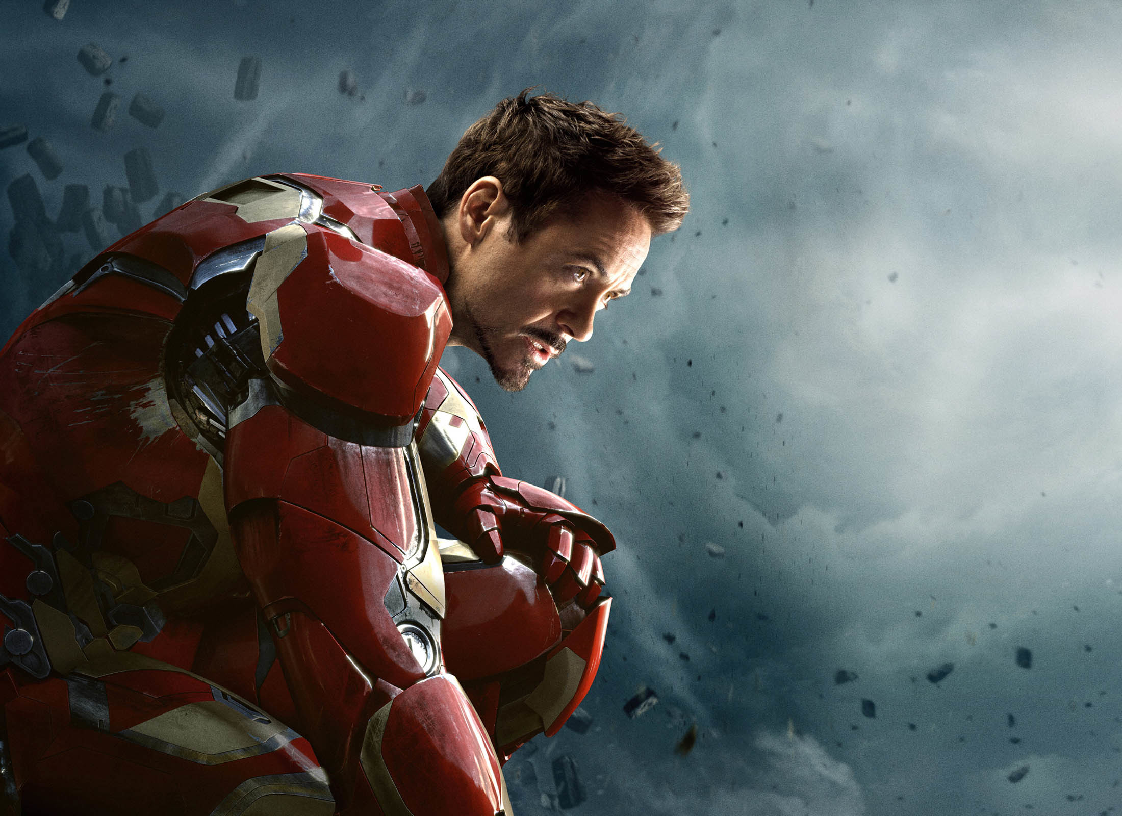 tony stark hd wallpapers,superhero,fictional character,superman,cg artwork,photography