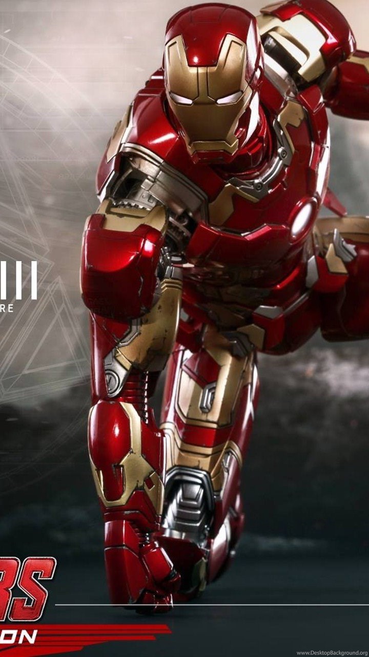 iron man wallpaper for mobile,iron man,fictional character,action figure,superhero,hero