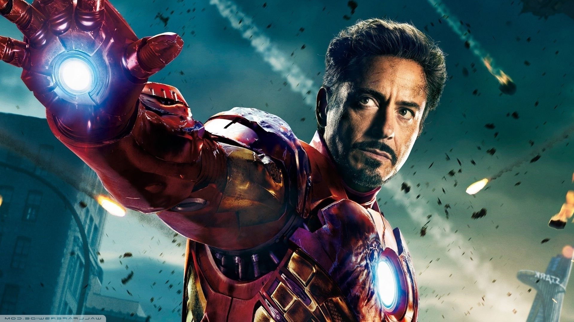 tony stark hd wallpaper,ironman,superheld,erfundener charakter,film,cg kunstwerk