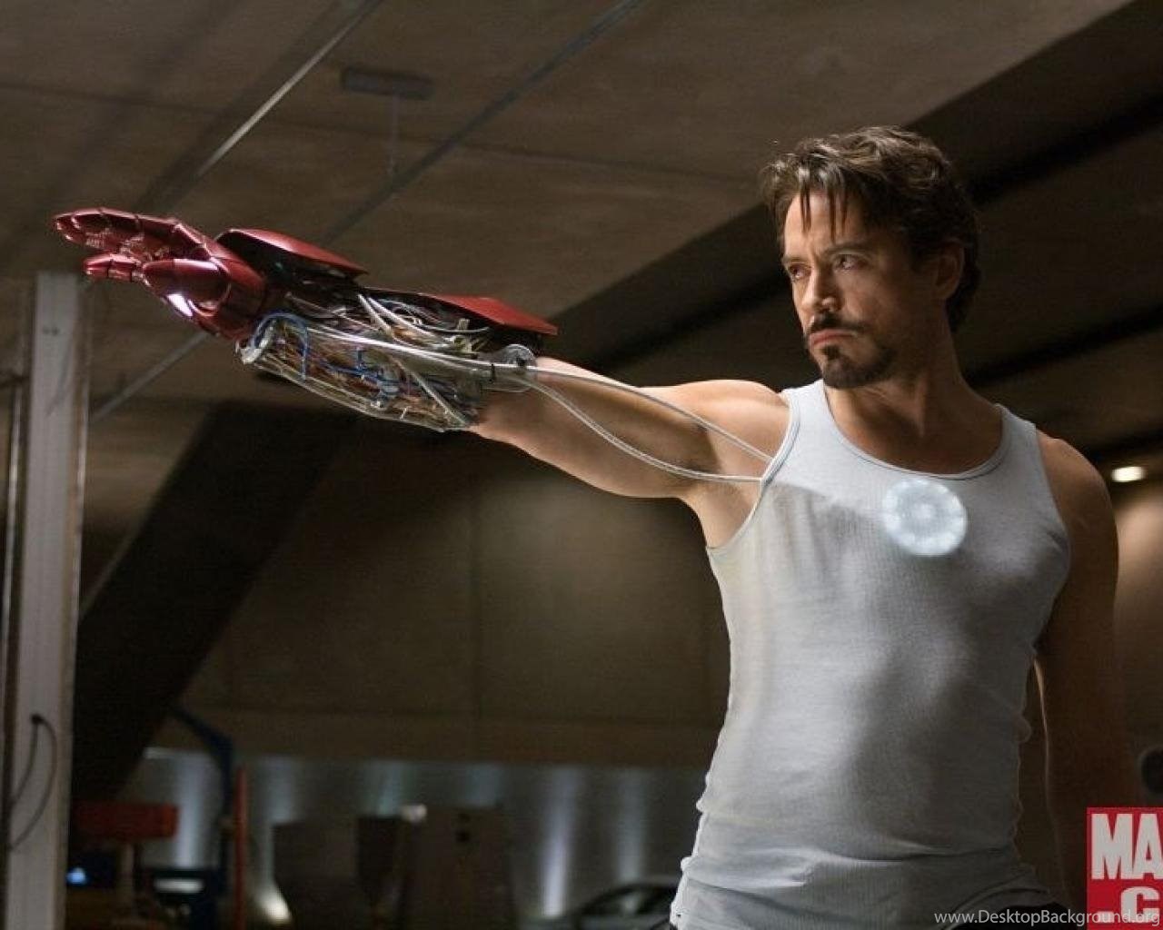 tony stark sfondi hd,spalla,corpo umano,il petto,barechested,carne