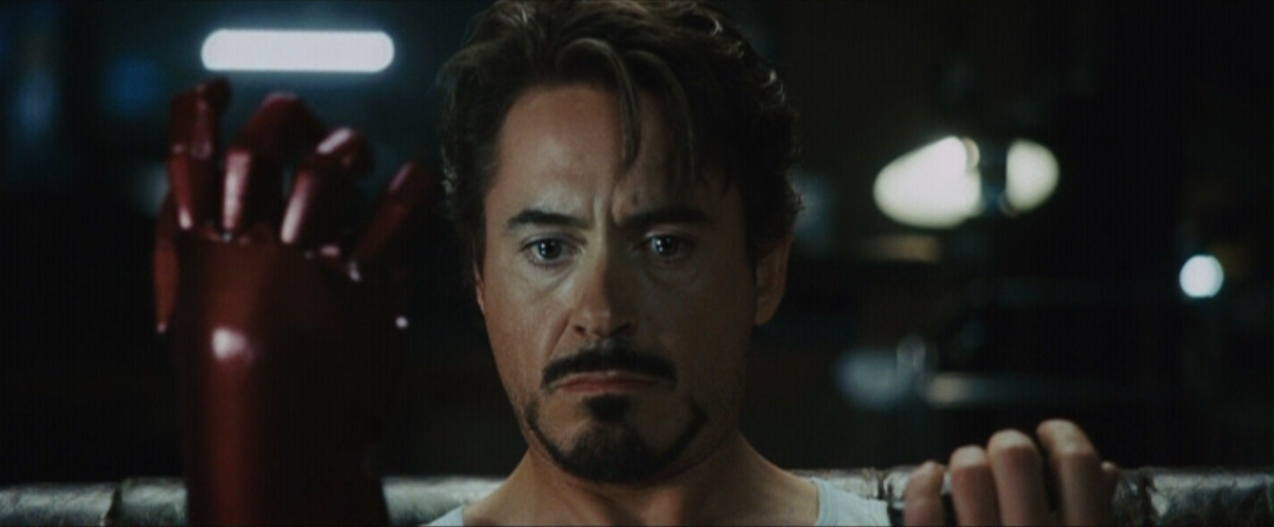 tony stark hd wallpaper,gesicht,stirn,mensch,erfundener charakter,mund