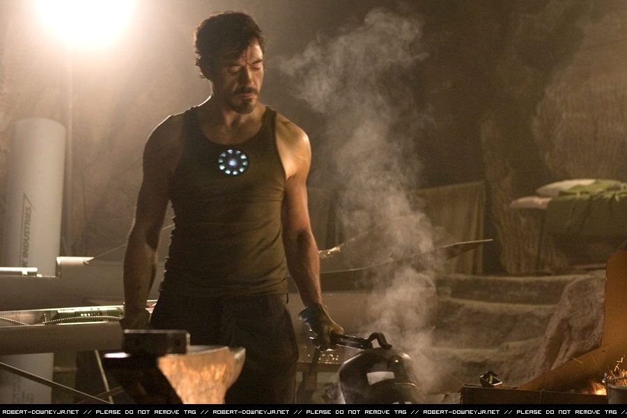 tony stark sfondi hd,prestazione,immagine dello schermo,film,personaggio fittizio,gioco per pc