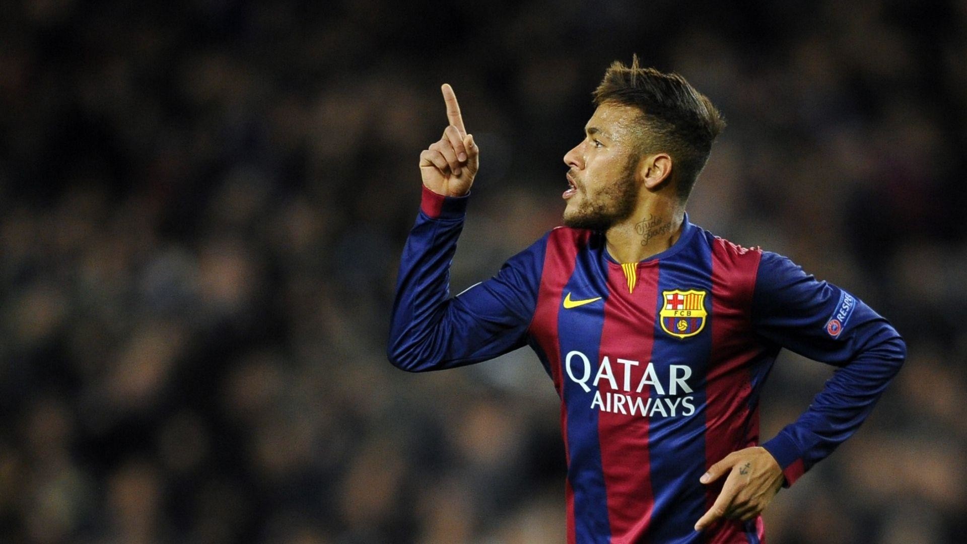 neymar hd wallpaper 1080p,football player,player,soccer player,team sport,sports