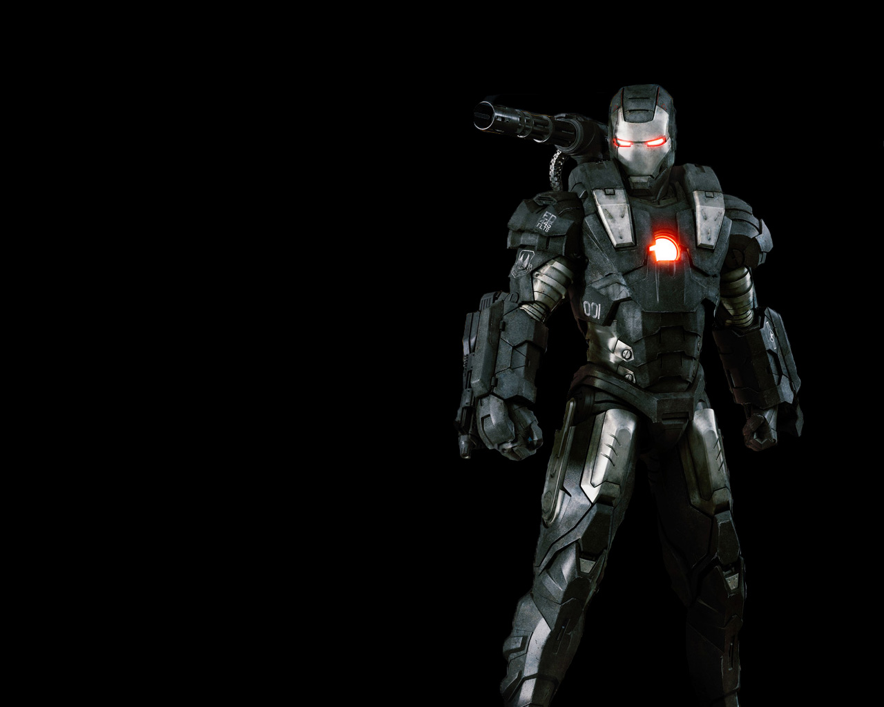 wallpaper iron man hd,action figure,toy,fictional character,armour,3d modeling