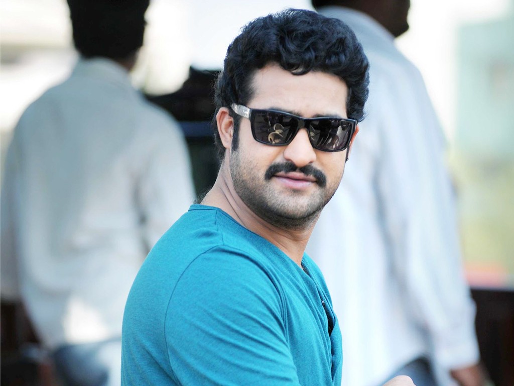jr ntr hd wallpapers,eyewear,facial hair,cool,beard,sunglasses (502493