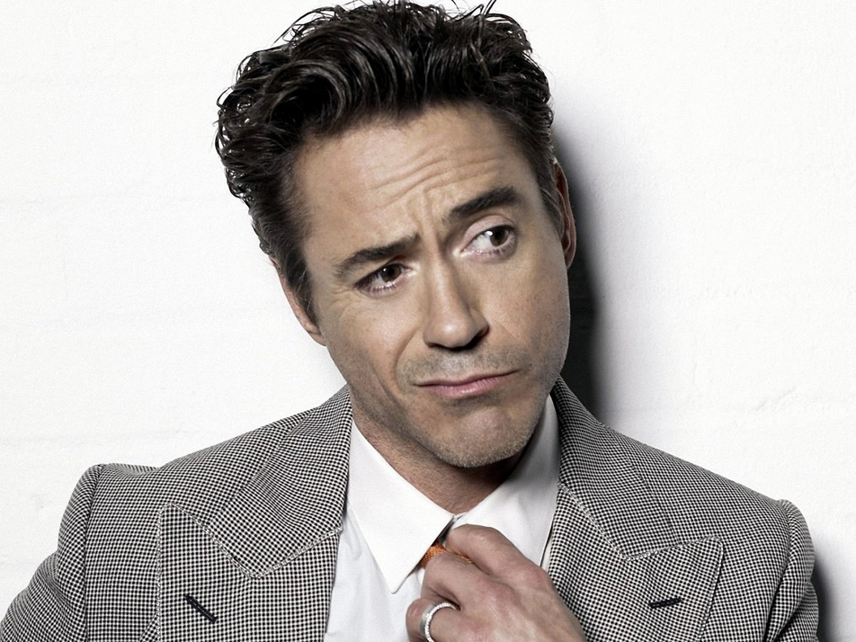 robert downey jr wallpaper,hair,facial expression,forehead,chin,hairstyle