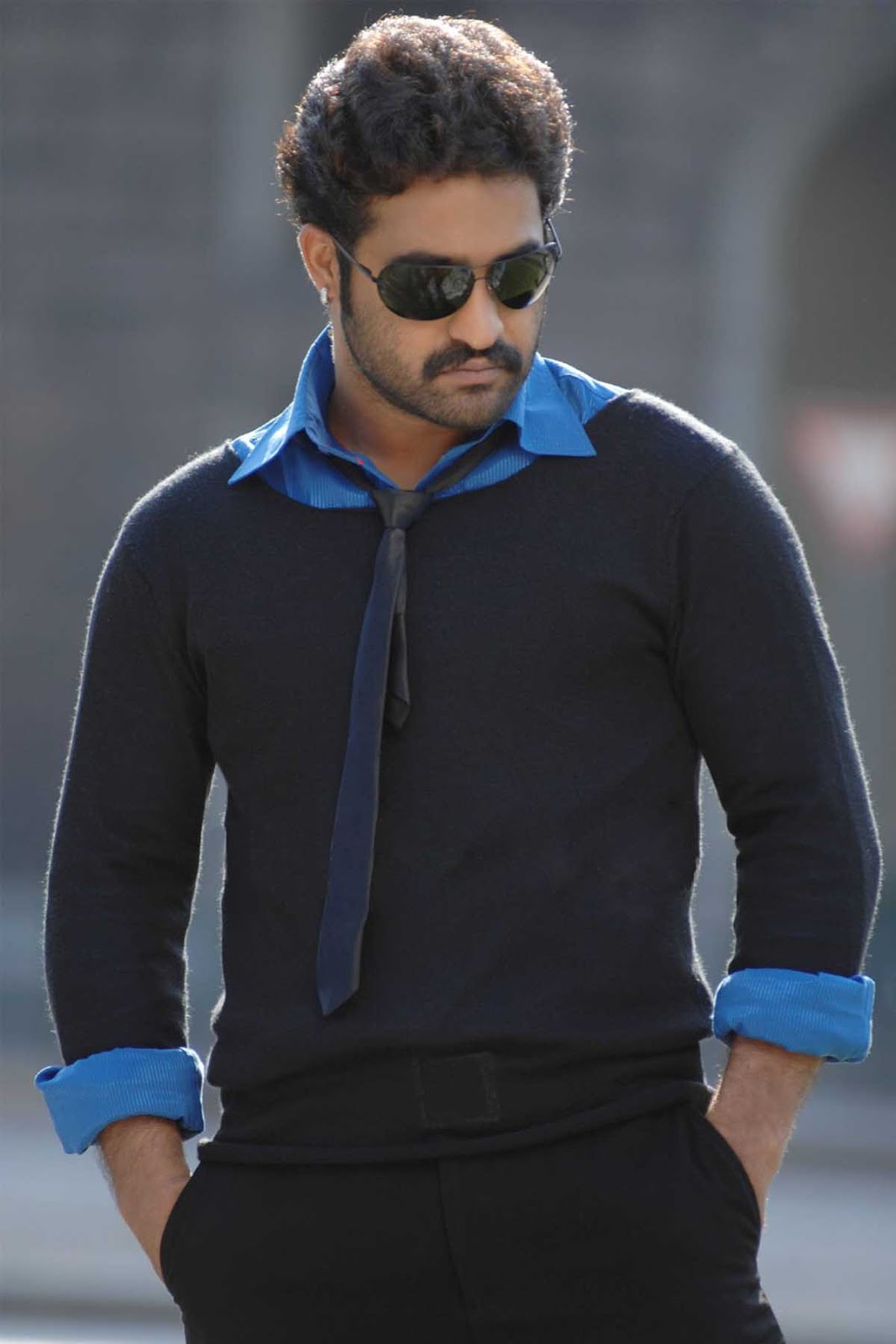 jr ntr hd wallpapers free download,clothing,sleeve,outerwear,cool,neck