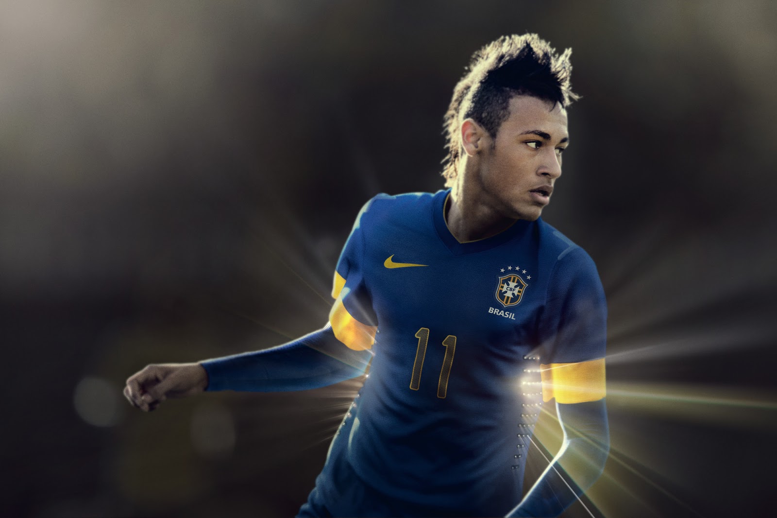 neymar best wallpaper,football player,player,soccer player,team sport,football