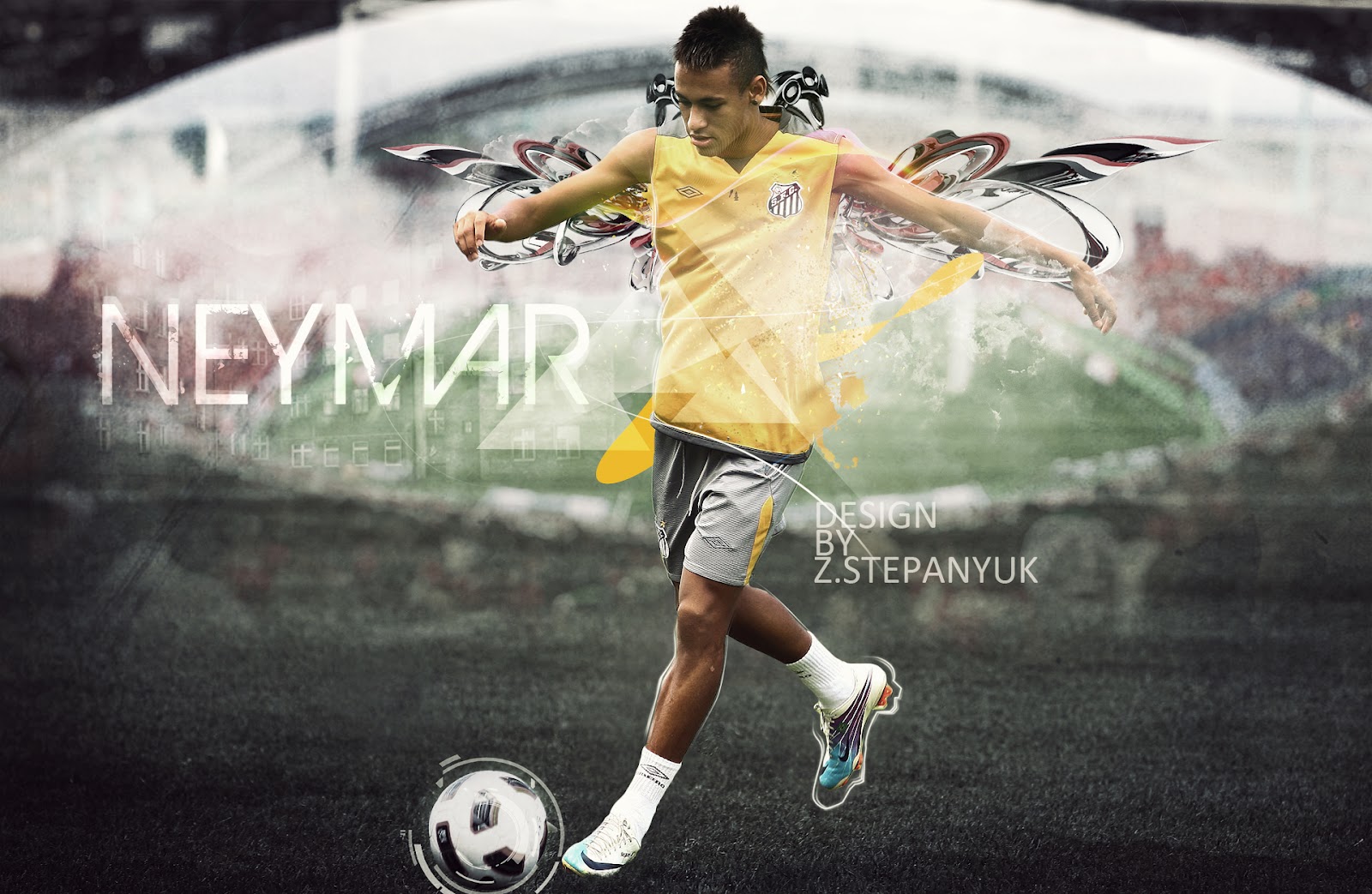 neymar 2017壁紙,サッカー選手,フットボール,サッカー,スポーツ,プレーヤー