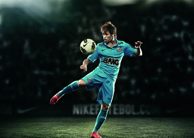 neymar wallpaper 2016 hd,calciatore,giocatore di calcio,calcio,giocatore,calcio