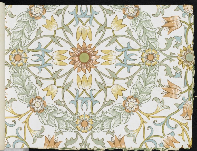 william morris fondos de pantalla muestras,modelo,textil,diseño floral,fondo de pantalla,diseño de interiores