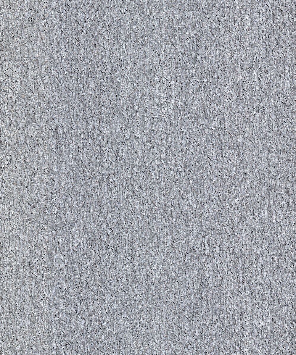 victorian style wallpaper,grey,wall,silver,concrete,flooring
