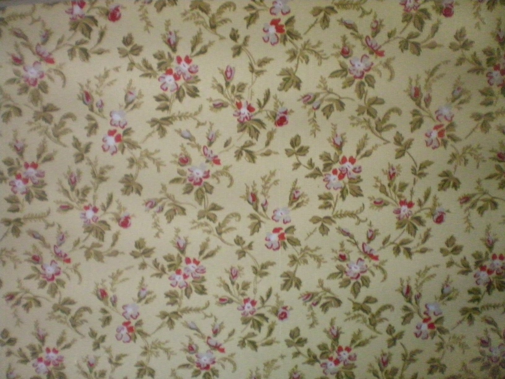 빅토리아 스타일 벽지,분홍,직물,벽지,무늬,시각 예술