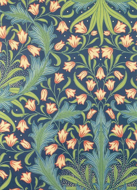 william morris wallpaper samples,pattern,leaf,green,plant,flower