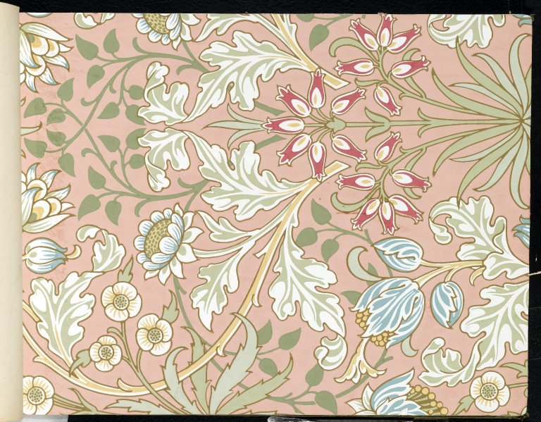 william morris tapetenmuster,muster,blumendesign,hintergrund,textil ,design