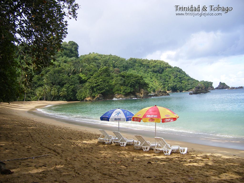 carta da parati trinidad,spiaggia,paesaggio naturale,natura,costa,riva