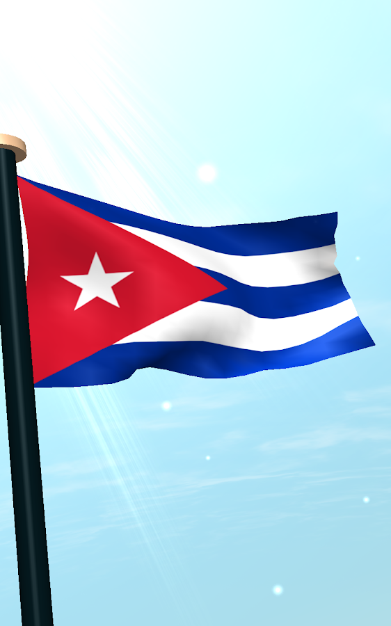 cuban flag wallpaper,flag,sky,flag of the united states,stock photography,veterans day