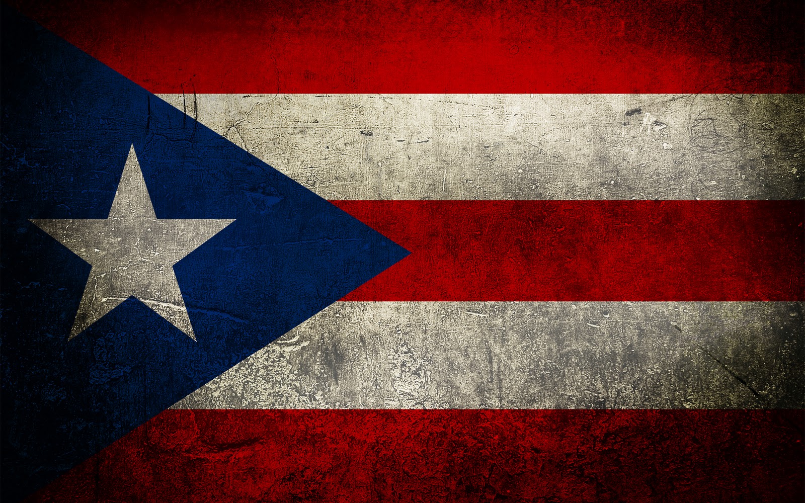 쿠바 국기 벽지,깃발,빨간,선,무늬,폰트