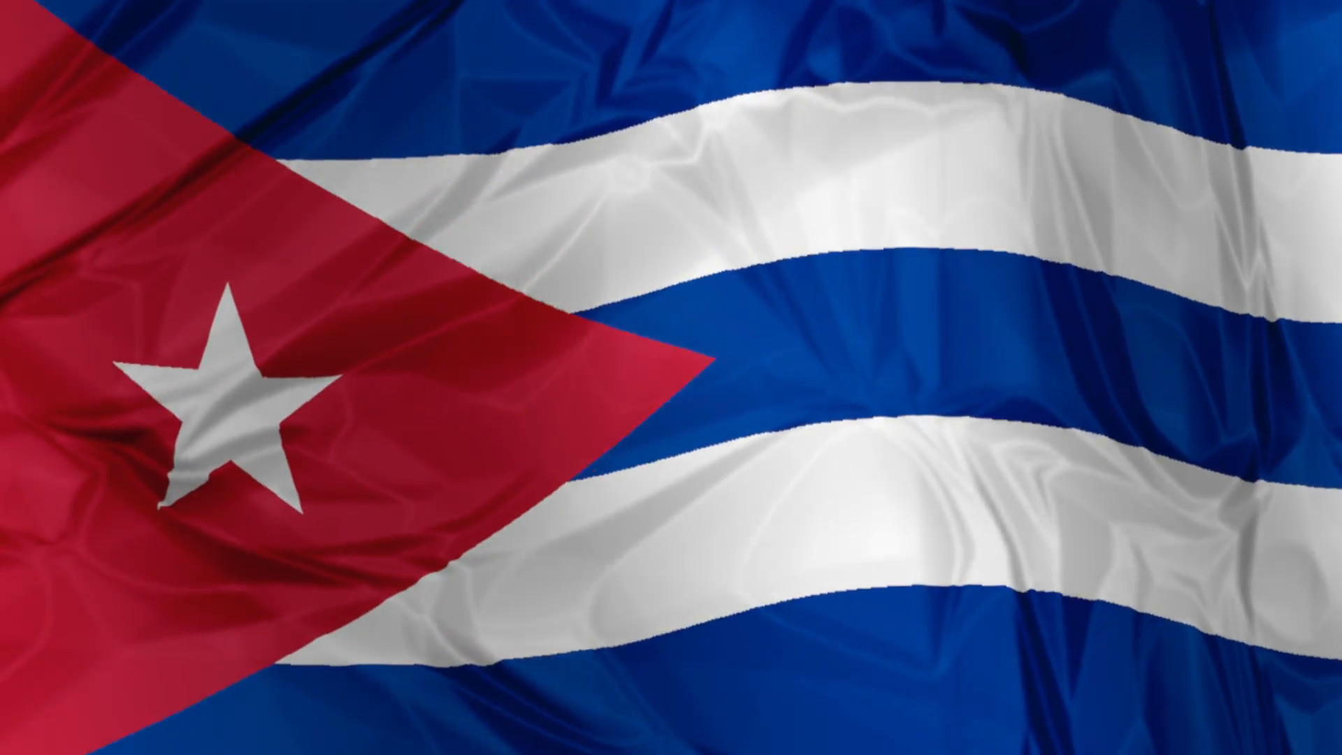 papel pintado de la bandera cubana,bandera,azul,azul cobalto,cielo,azul eléctrico
