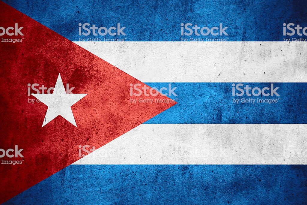 cuban flag wallpaper,flag,text,font,veterans day,pattern
