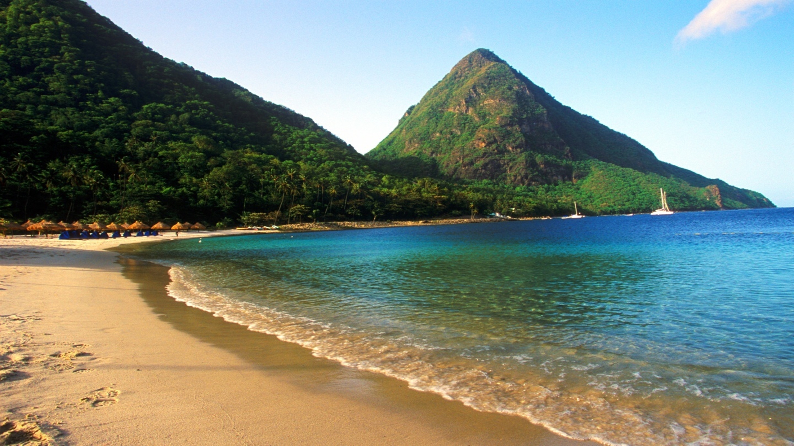 ルシアの壁紙,水域,海岸,ビーチ,自然の風景,海