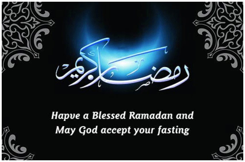 carta da parati ramzan ke,blu,testo,font,disegno grafico,calligrafia