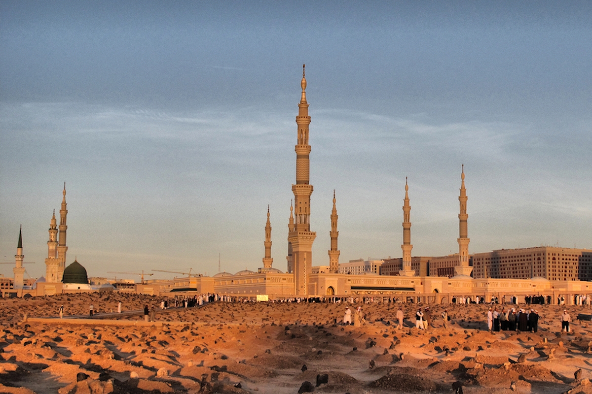 fondo de pantalla de imágenes islámicas,mezquita,lugar de adoración,edificio,arquitectura,aguja